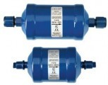 Филтър монолитен